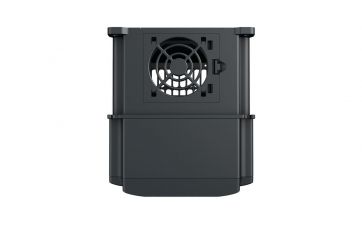 GD200A-5R5G/7R5P-4