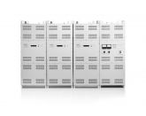 Стабилизатор напряжения volter snptt-100pt