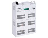 Стабилизатор напряжения Volter snpto-22-shn