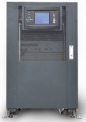 ИБП INTV HT33090X