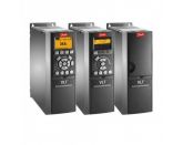 131H3092 FC-302P55KT5E20H1XXXXXXSXXXXAXBXCXXXXDX