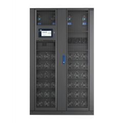 ИМПУЛЬС МОДУЛЬ 600-400 СМ50