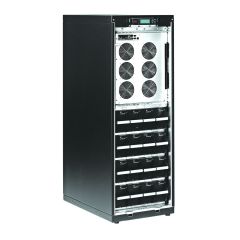 APC Smart-UPS VT SUVTP30KH3B4S