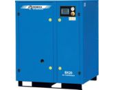 Винтовой компрессор Remeza ВК 25 15