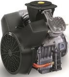 Поршневой компрессор Atlas Copco LT 15-20 Block