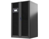 ИМПУЛЬС МОДУЛЬ СТ1000-100В-400