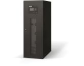 PROTECT Plus S300 20