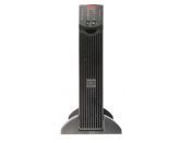 ИБП APC Smart-UPS On-Line SURT1000XLI-NC