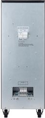 ИБП Eaton 9E 15kVA 1:1 and 3:1