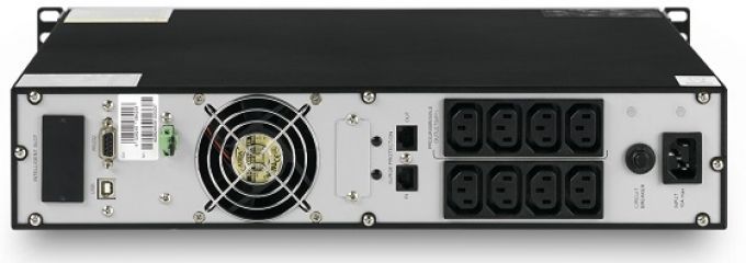 PROTECT B. 3000 PRO