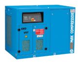 Винтовой компрессор Ekomak EKO 55 QD VST