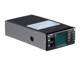 Модуль контроллера МК503