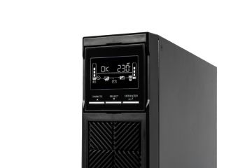 Systeme Electric SRTRU1500RTXLI