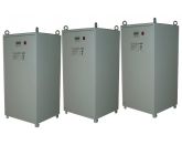 Стабилизатор напряжения Lider ps30sq-c-15