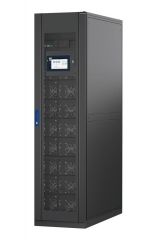 ИМПУЛЬС МОДУЛЬ 500 С-62.5 СМ60