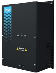 GD300-21-022G-4