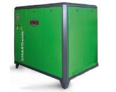 Винтовой компрессор Atmos ST 37 Vario 10