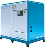 Винтовой компрессор Kraftmann VEGA 75 (10 бар)