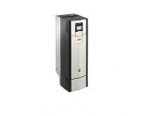 ACS880-01-05A6-3