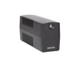 ЮНИОР СМАРТ 600