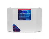 Энерготех STANDARD 20000