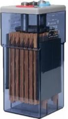 Hoppecke grid | power V X 2-75