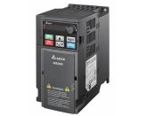 VFD4A2MS43