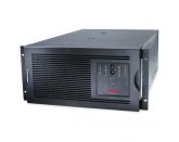 APC Smart UPS SUA5000RMI5U