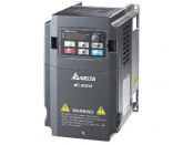 VFD075CB43A-21M