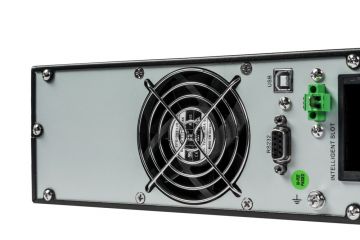 Systeme Electric SRTRU2000RTXLI