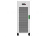 Systeme Electric U3MUPS160KHS