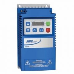 ESV752N04TX
