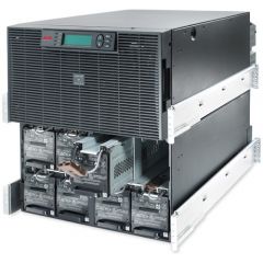 APC Smart-UPS On-Line SURT20KRMXLI