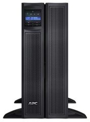 APC Smart-UPS X 2200VA RM/Tower 4U (SMX2200HV)
