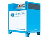 Винтовой компрессор Kraftmann APOLLO 4 S PLUS