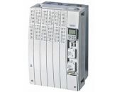 E82EV222K4C200