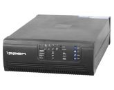 ИБП Ippon Smart Winner 1000