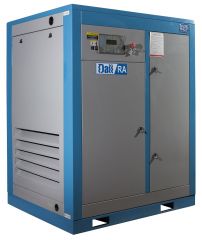 Винтовой компрессор Dali DL-22/8-GF