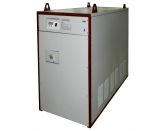 Стабилизатор напряжения Lider ps100000sq-i-25