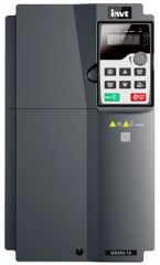 GD350-19-090G-4-B