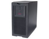 APC Smart-UPS XL 3000VA 230V Tower/Rackmount (5U)
