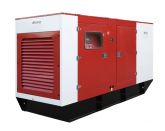 Азимут АД-200С-Т400-1РКМ22 в кожухе