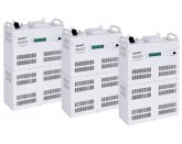 Стабилизатор напряжения Volter snptt-81-s