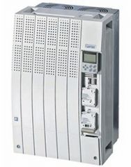 E82EV752K4C200