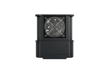GD20-015G-4