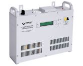 Стабилизатор напряжения Volter snpto-9-ptssh