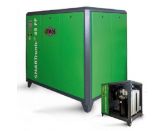 Винтовой компрессор Atmos ST 45 Vario 85