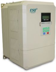 ESQ-9000-9044