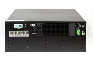 ИБП Импульс ФОРВАРД 10000 (Россия)