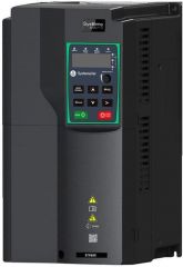 STV600U75N4F2